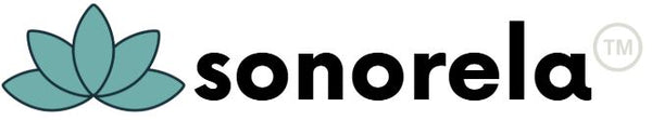 SONORELA